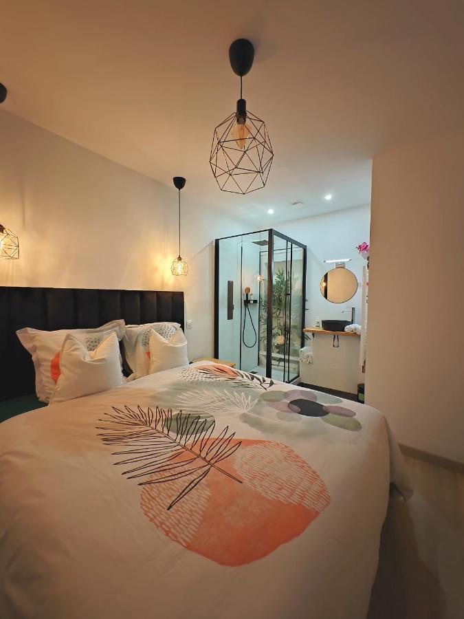 Cosy Appartement T2 Proche Paris Ивры-Сур-Сеине Экстерьер фото